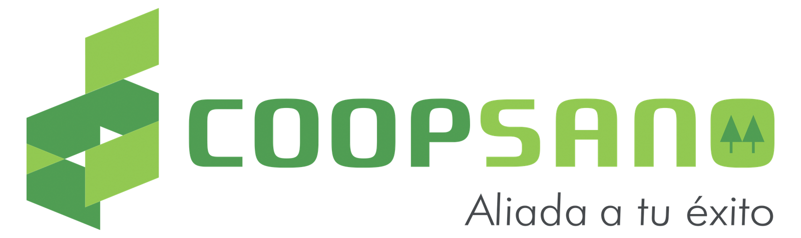 COOPSANO