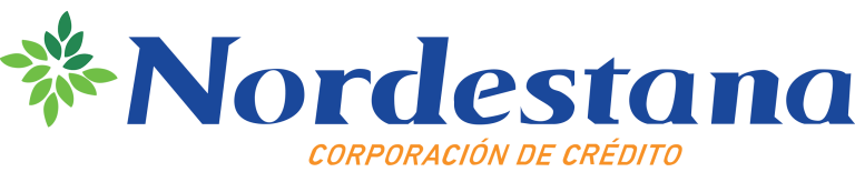 Nordestana de Credito