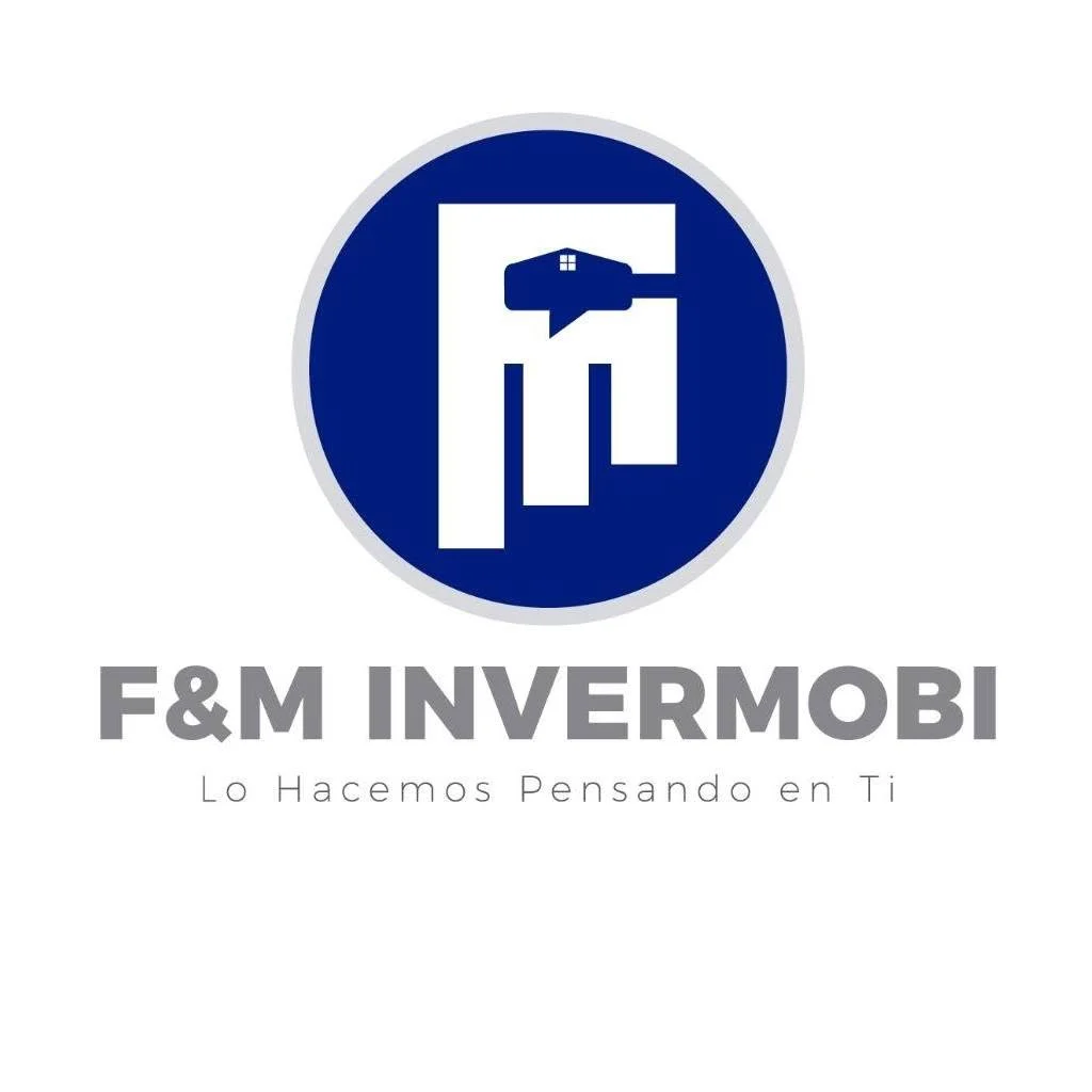 F&M INVERMOBI